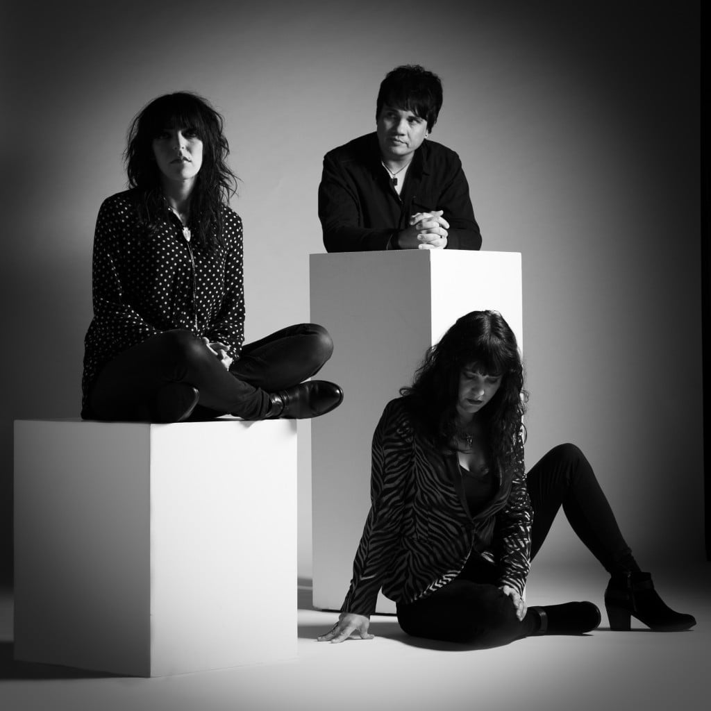 TRACK OF THE DAY - Dirty Ghosts - 'Cataract' 2 san-francisco-music-lifestyle-and-fashion-photographer-lizcaruana