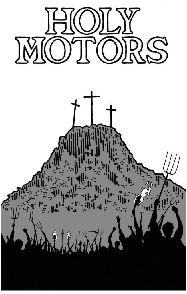 Holy Motors_cover