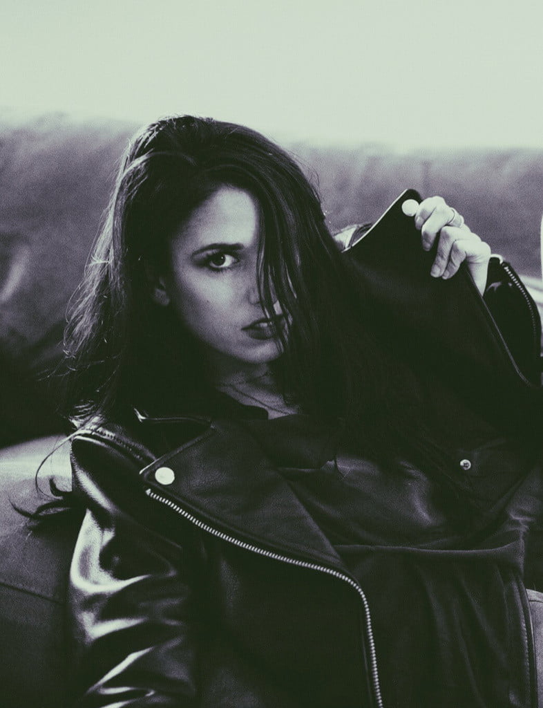 TRACKS OF THE DAY - KUZIN - 'Cavity' And ' Dumb Bitch' 2 ba9d69936da5a46b photo1