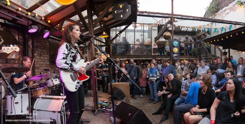 TRACK OF THE DAY - ZUZU - Where'd You Go?" 2 smallZuZu_wide