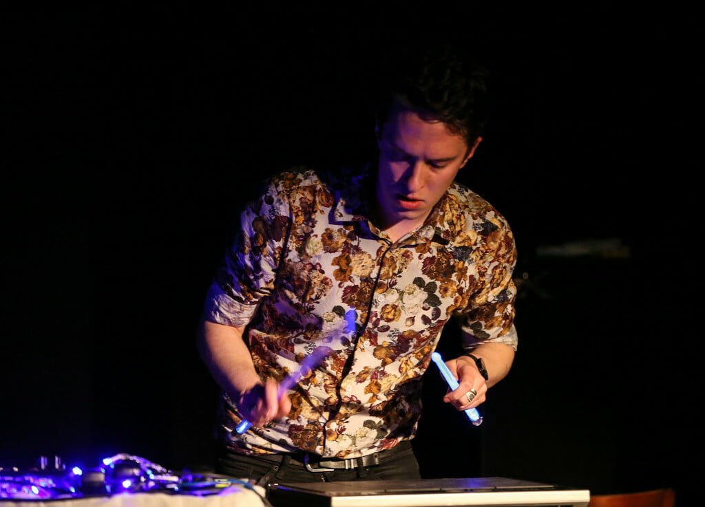 20911443361_7b4e5a0716_k