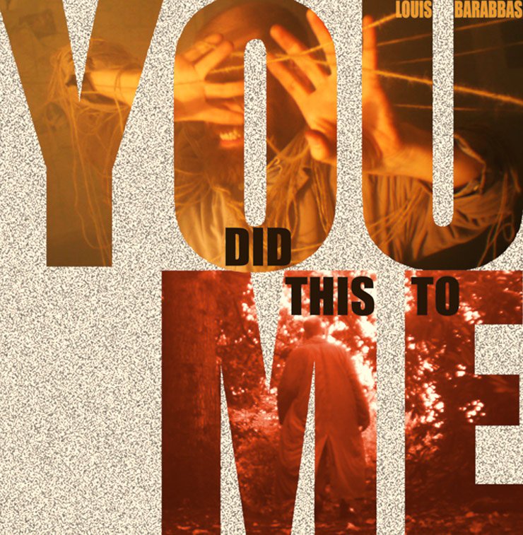 You-Did-This-To-Me-cover
