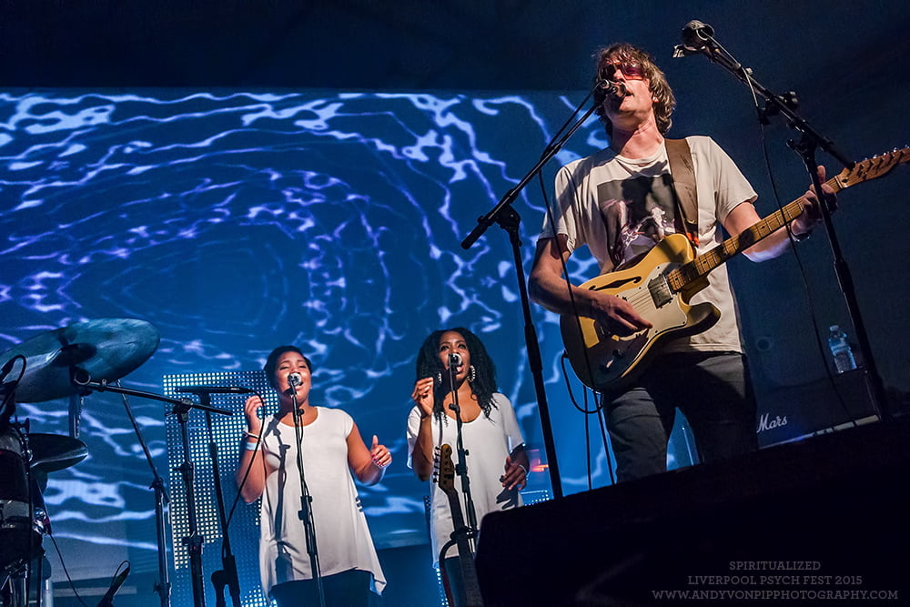 Portfolio 3 Spiritualized4