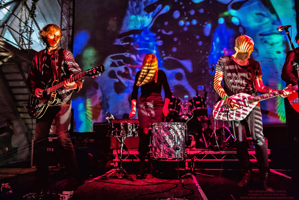 The VPME | IN PICTURES : LIVERPOOL PSYCH FEST 2015 48
