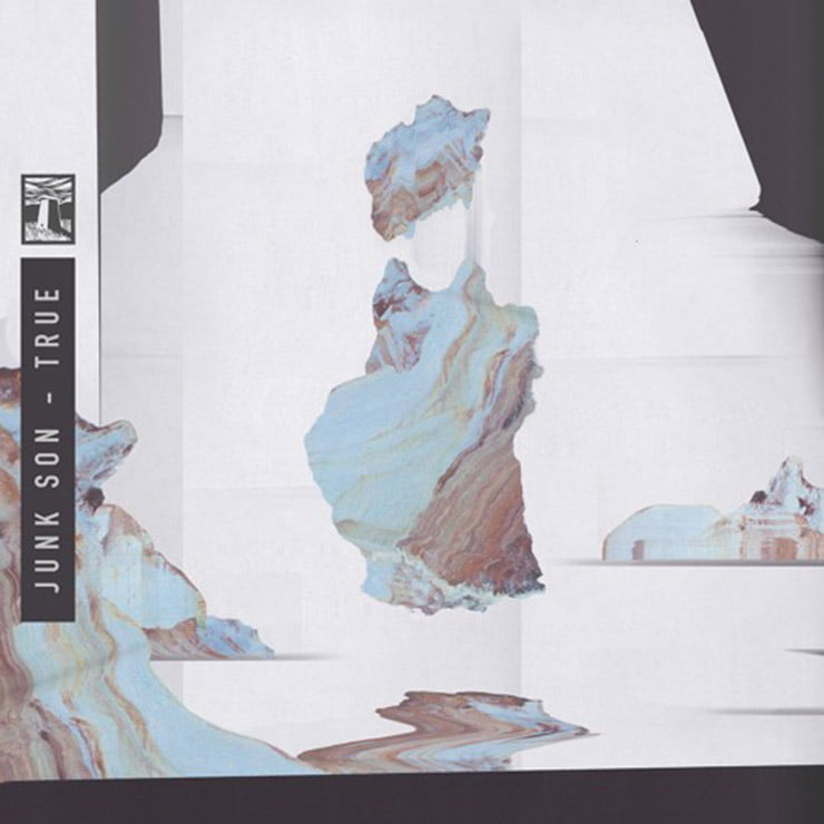 artworks-000132797353-zs0fxk-t500x500