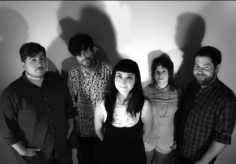 TRACK OF THE DAY - Wildhoney - Laura 2 wildhoney