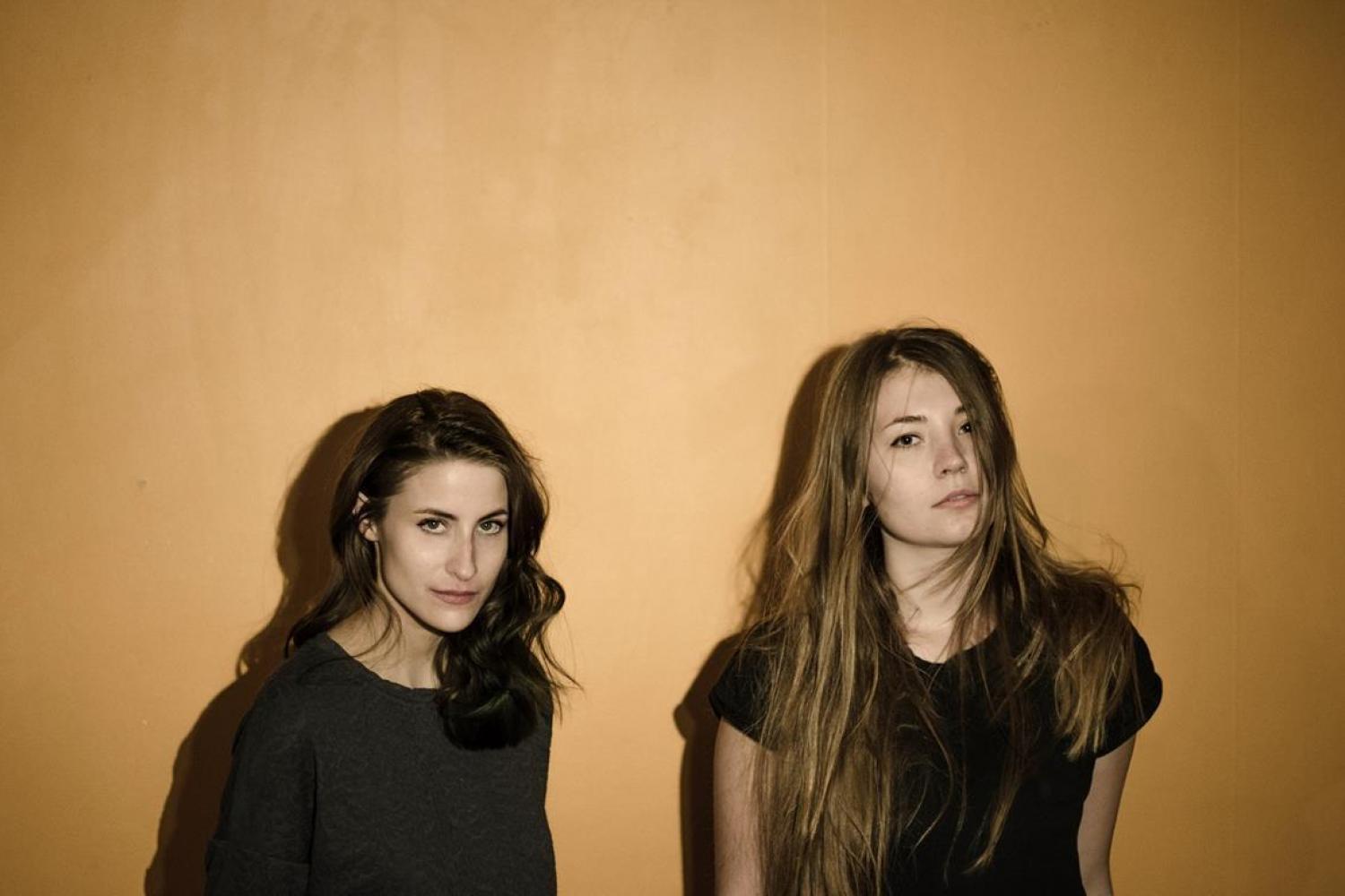 Fave albums of the year 2015 Part 1 20-11 2 Pale_Honey_541_3581