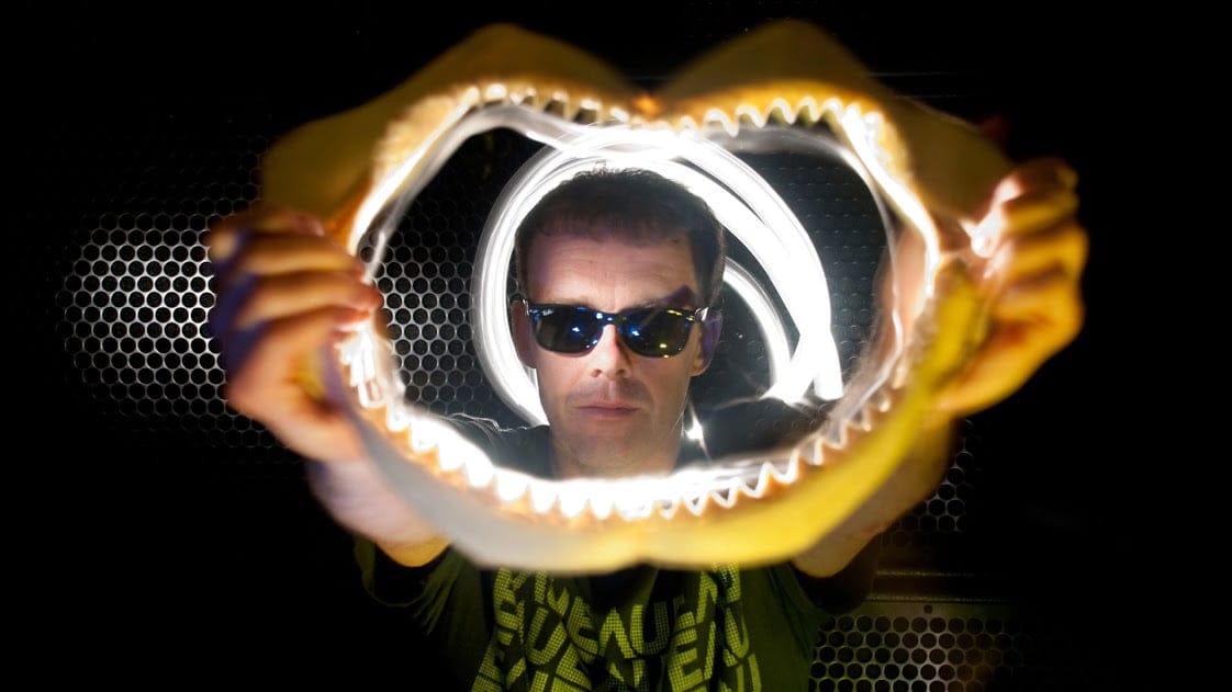 Leftfield Hi Res