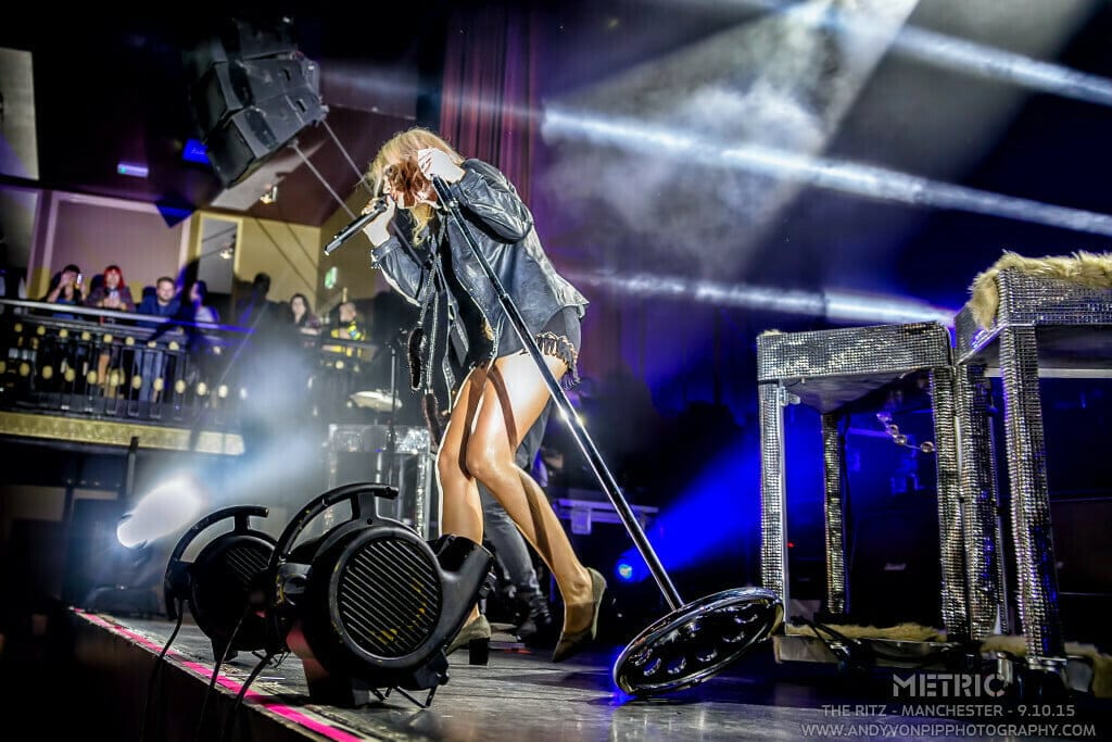 The VPME | 2015 – Our Photos Of The Year – Part 3 16