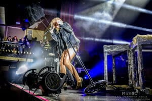 The VPME | 2015 – Our Photos Of The Year – Part 3 16