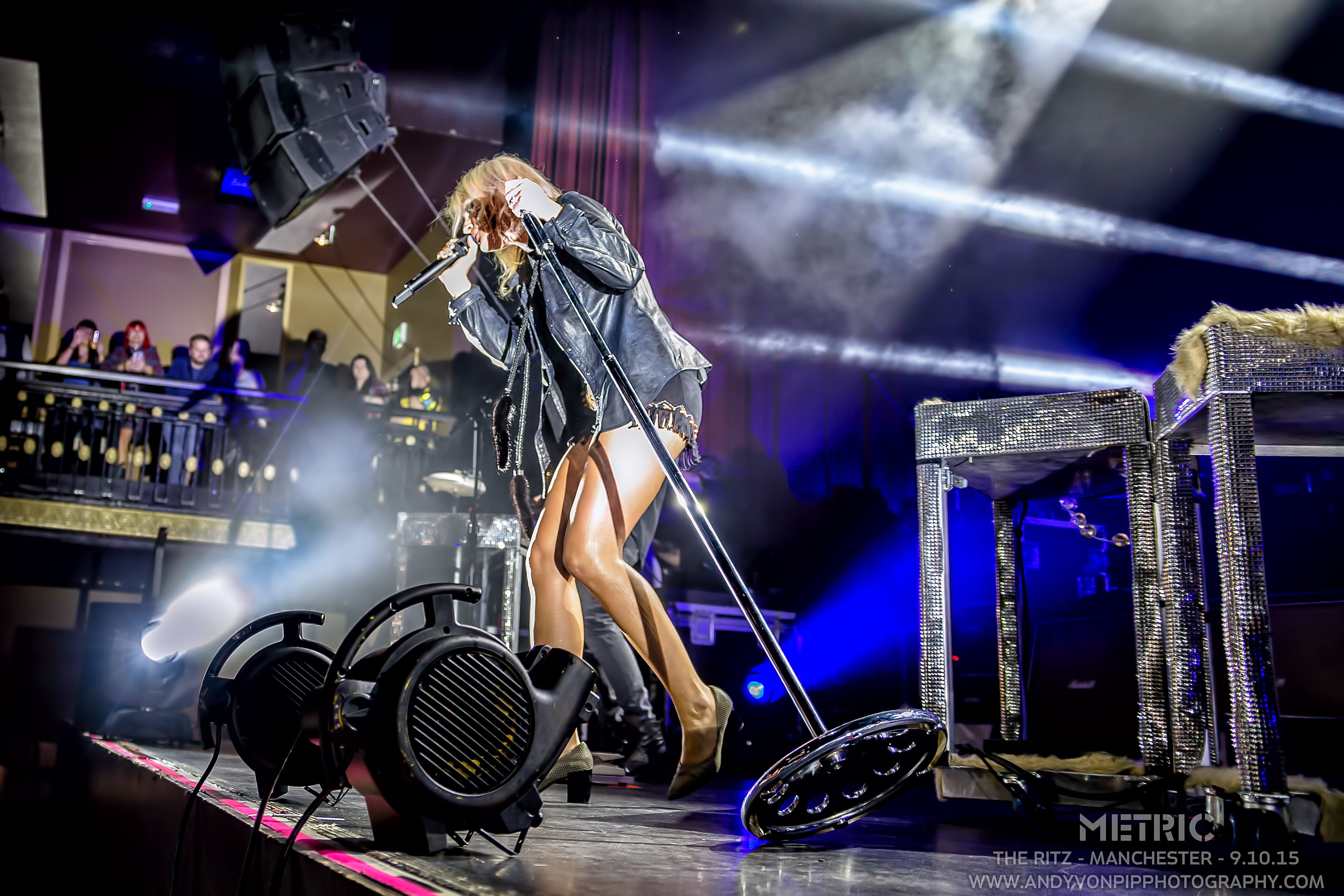 2015 – Our Photos Of The Year – Part 3 1 The VPME | 2015 – Our Photos Of The Year – Part 3 16