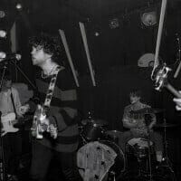 The VPME | Tracks Of The Day - Viola Beach 4