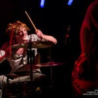 The VPME | Tracks Of The Day - Viola Beach 9