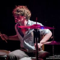 The VPME | Tracks Of The Day - Viola Beach 10