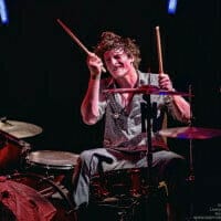 The VPME | Tracks Of The Day - Viola Beach 3