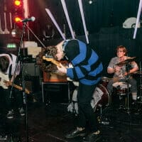 The VPME | Tracks Of The Day - Viola Beach 6