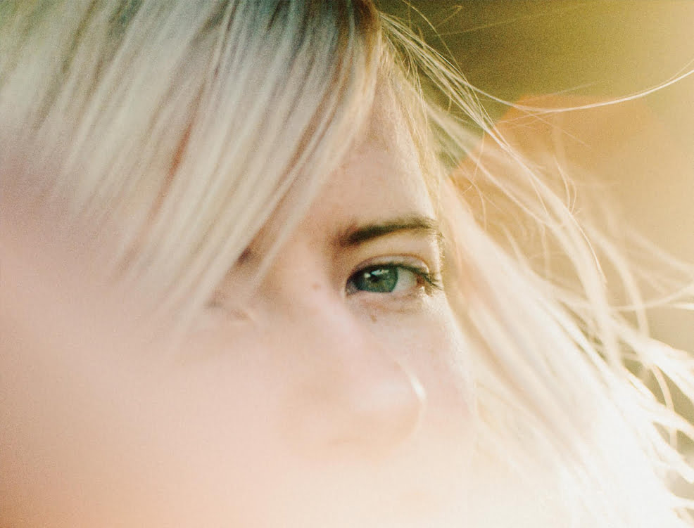 The VPME | Video Of The Week - Amber Arcades - Fading Lines 1