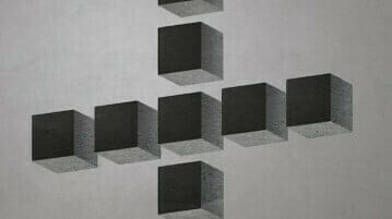 ALBUM REVIEW : Minor Victories – Minor Victories