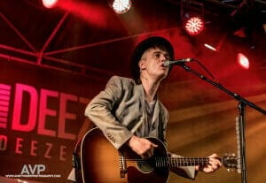 The VPME | Liverpool Sound City 2016 - Words And Pictures 1