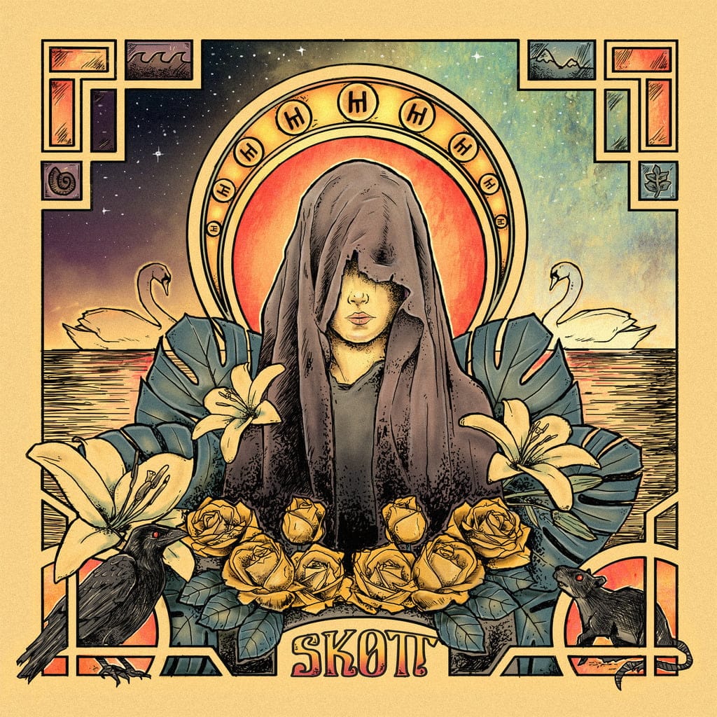 skott_art_single_amelia_