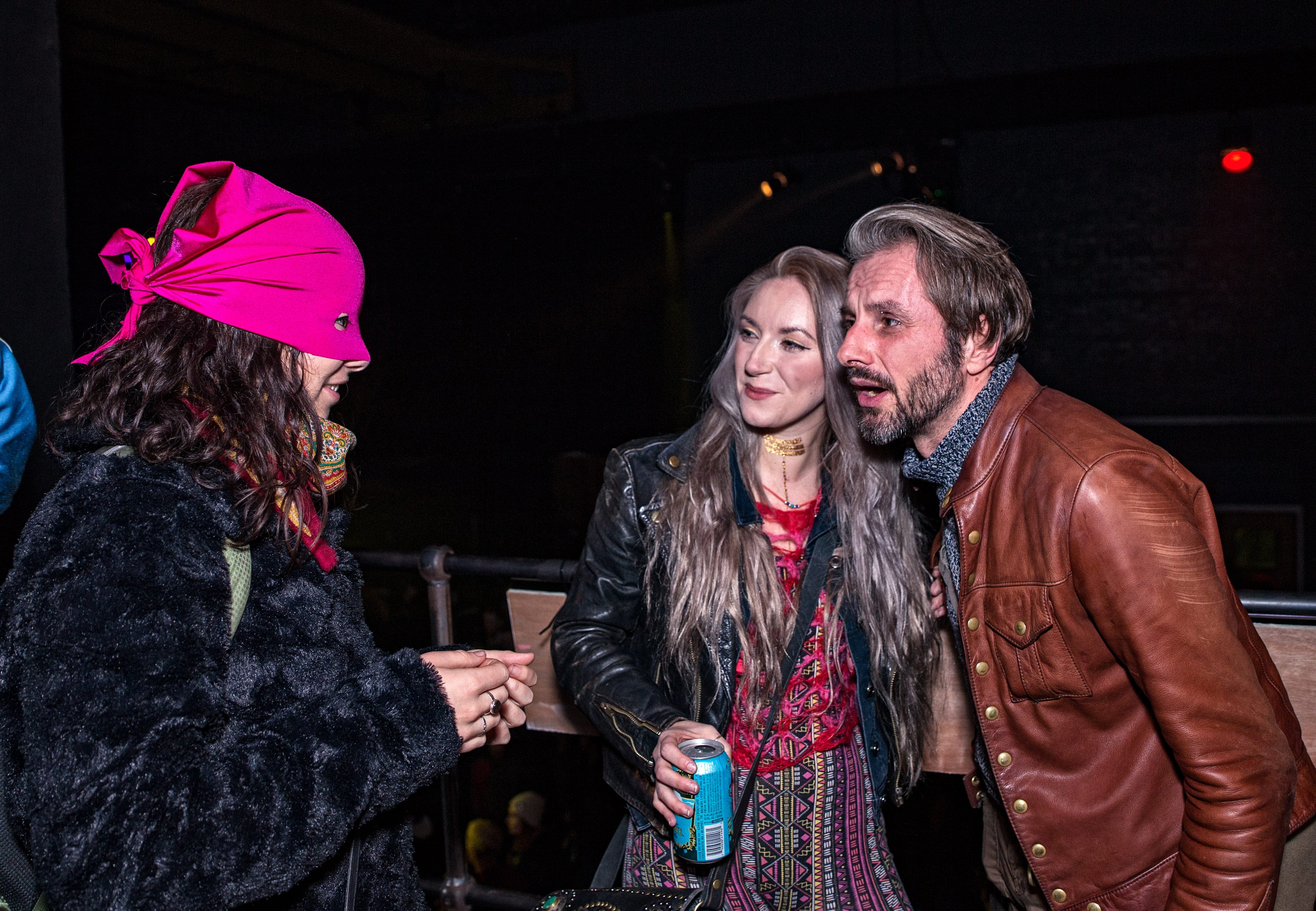 barberos-party-people-howard-ashley-storey-liverpool-music-week-andy-von-pip