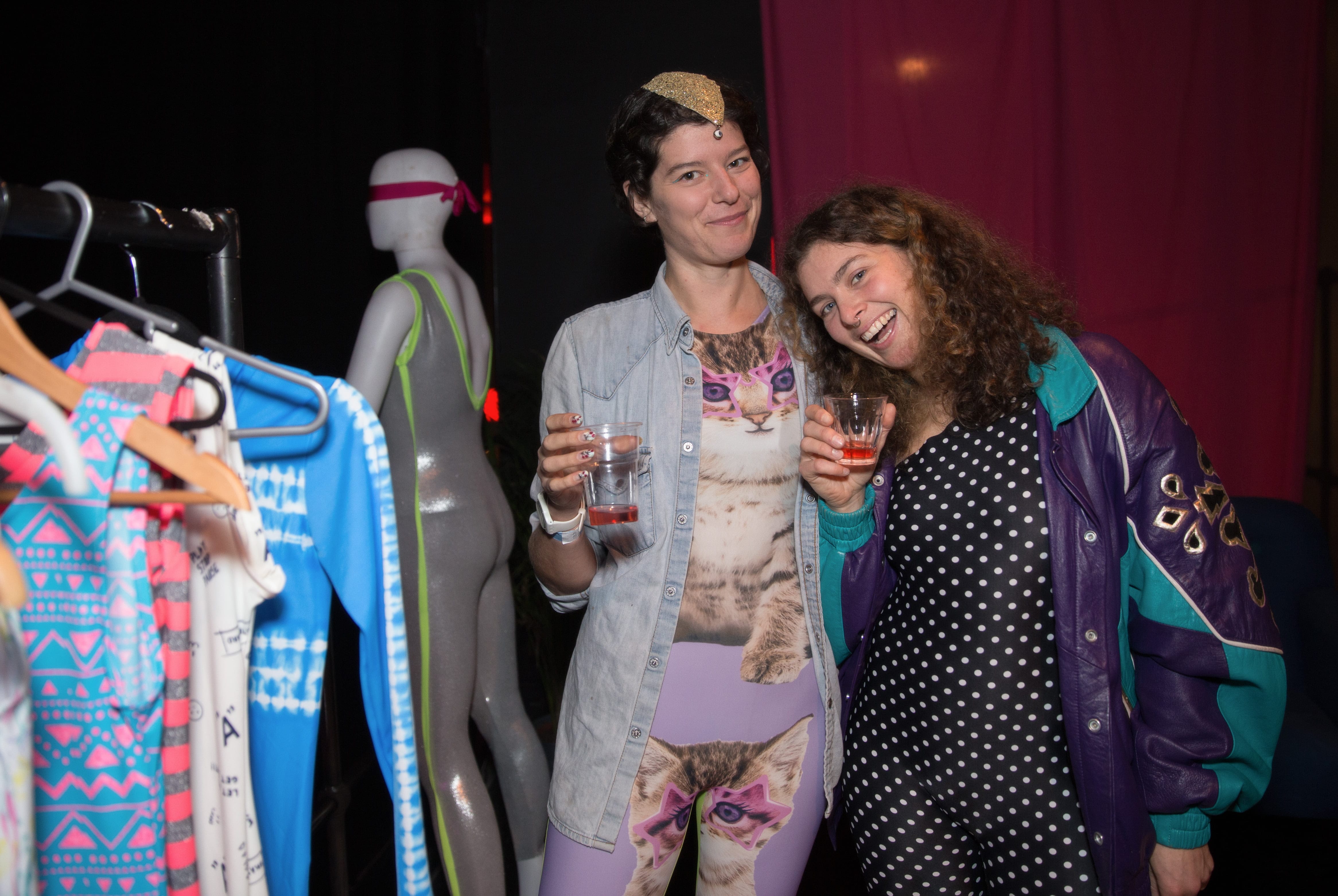 bitches-with-stitches-shop