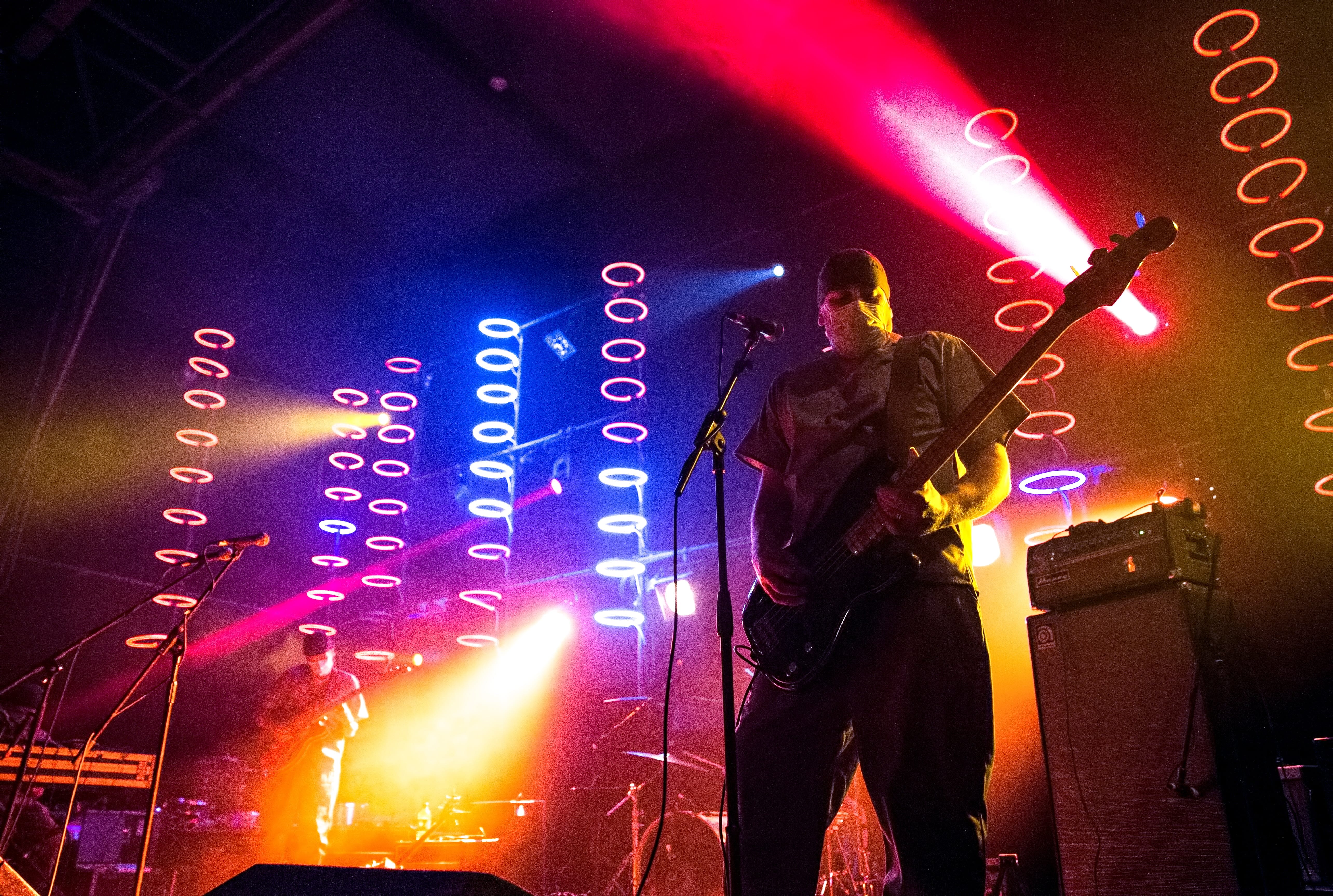 clinic03_-liverpool-music-week-andy-von-pip