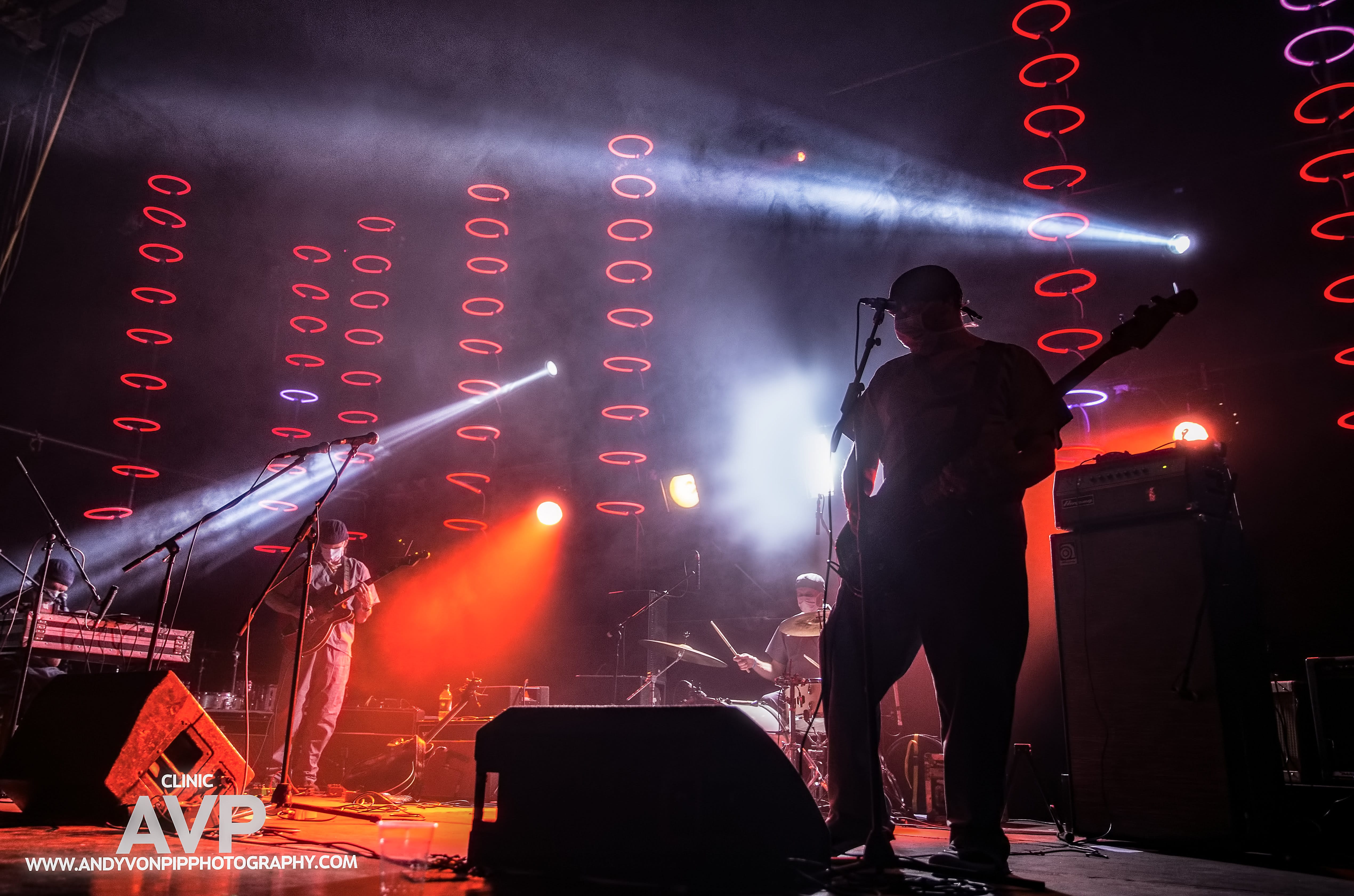 clinic_06-andy-von-pip