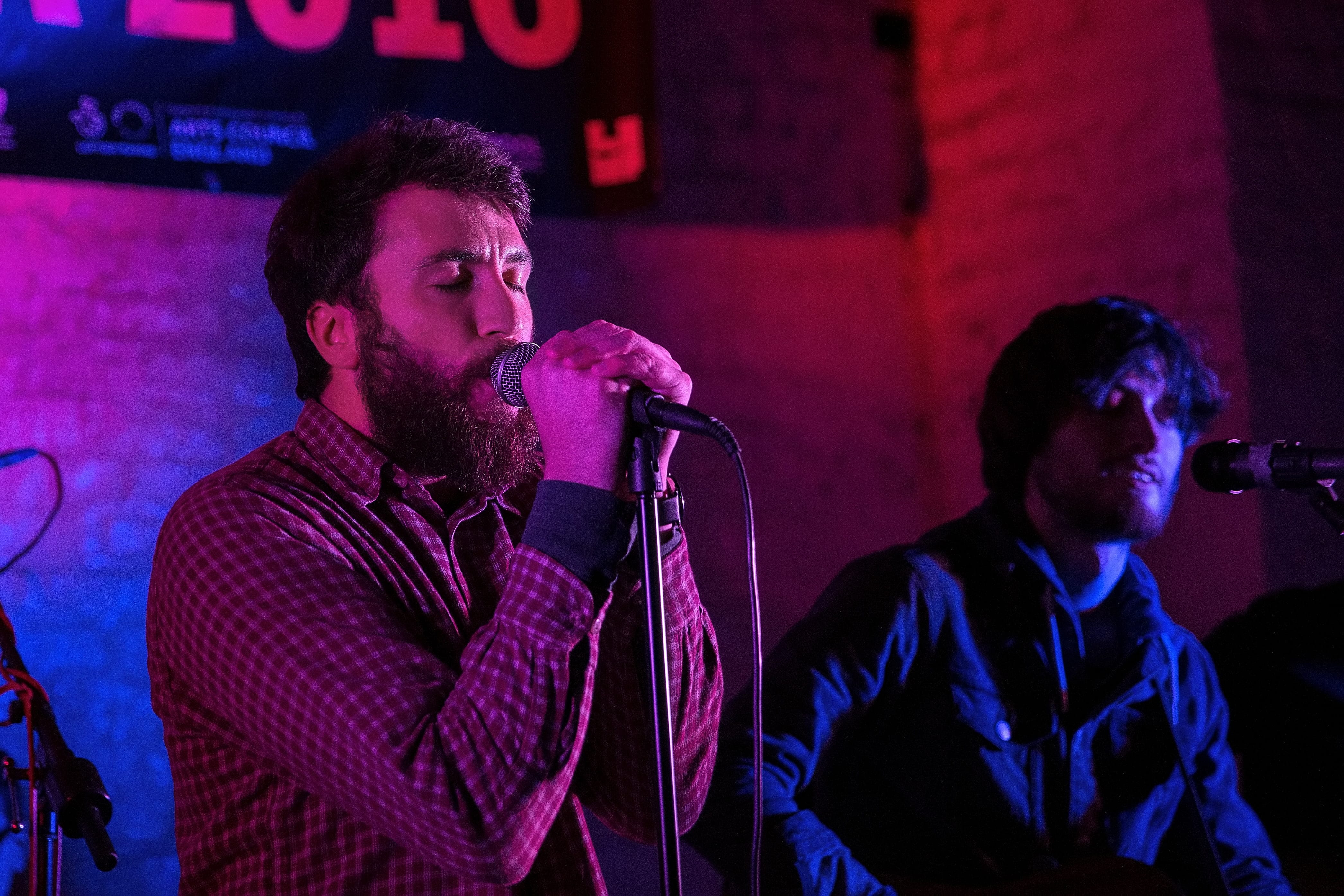 cavalry_-liverpool-music-week-andy-von-pip