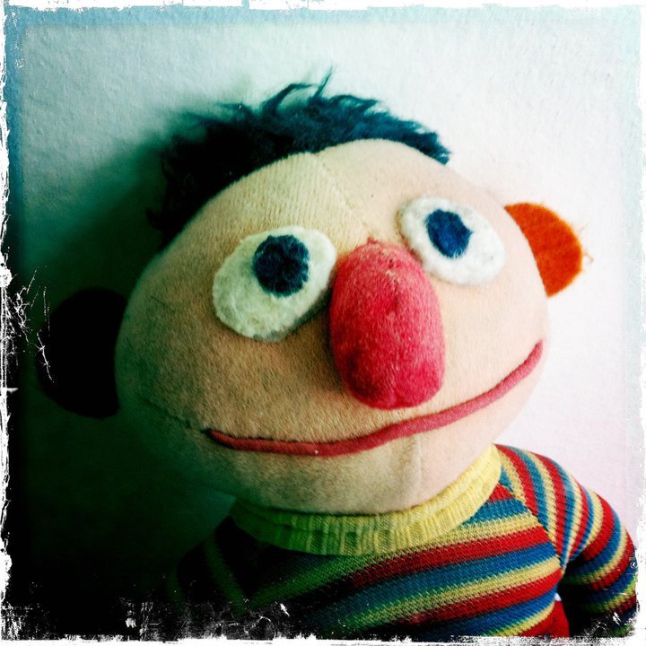 Avatar photo