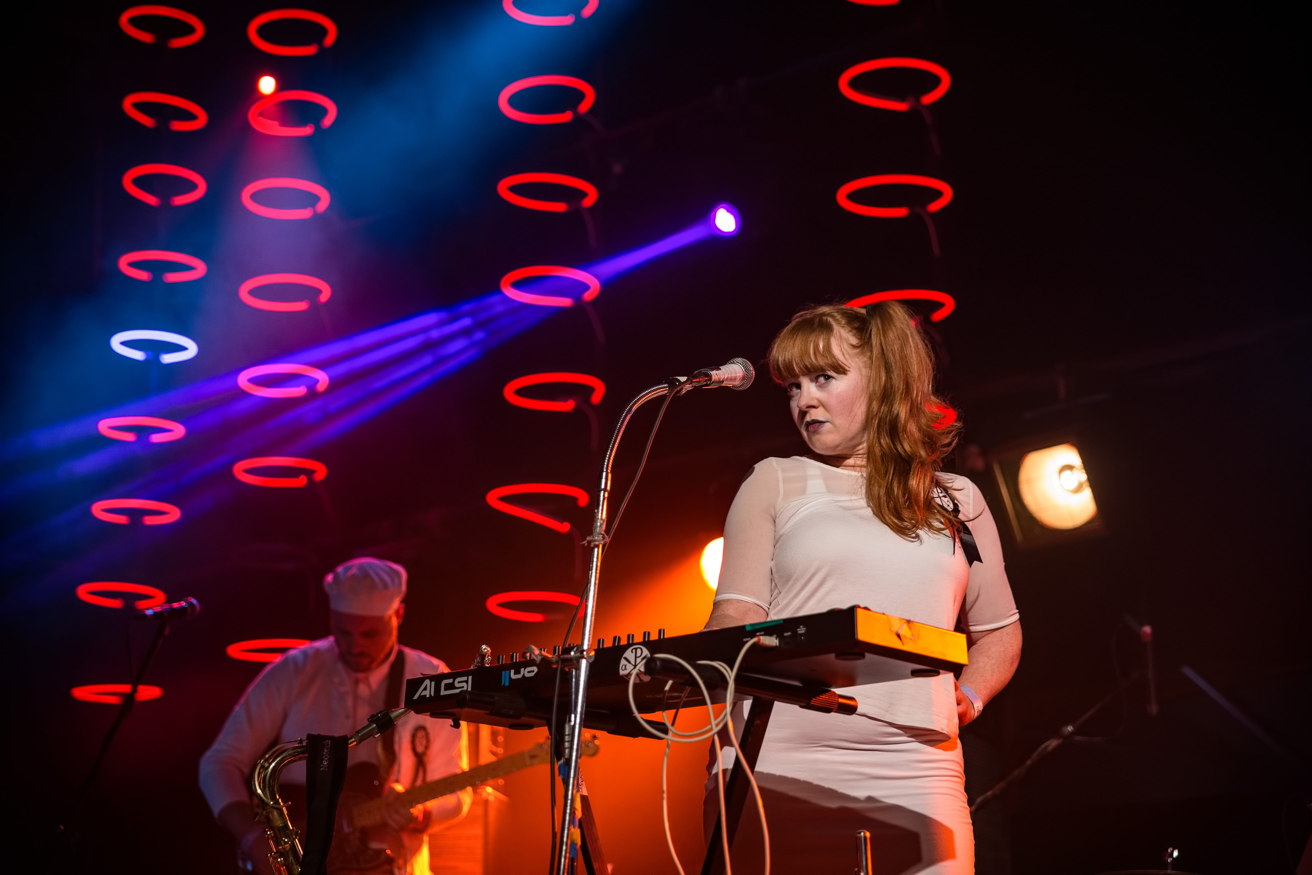 a-p-a-t-t-_03_-liverpool-music-week-andy-von-pip