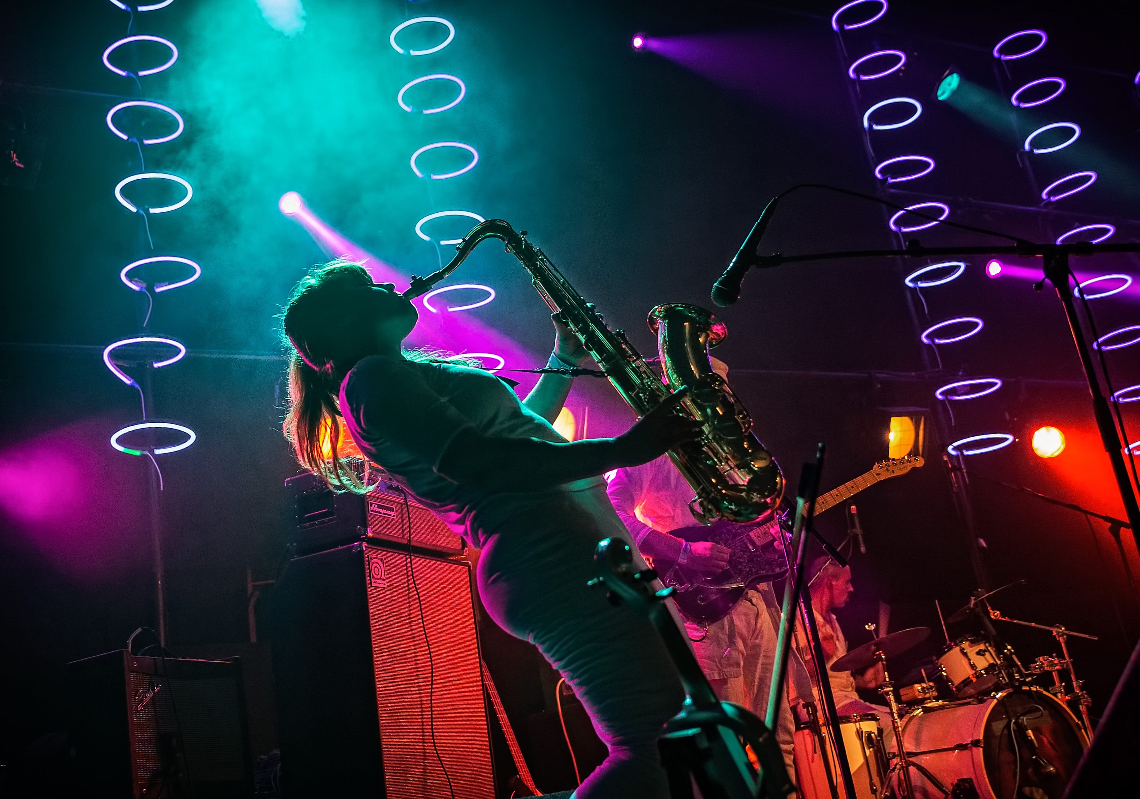 a-p-a-t-t-_04_-liverpool-music-week-andy-von-pip