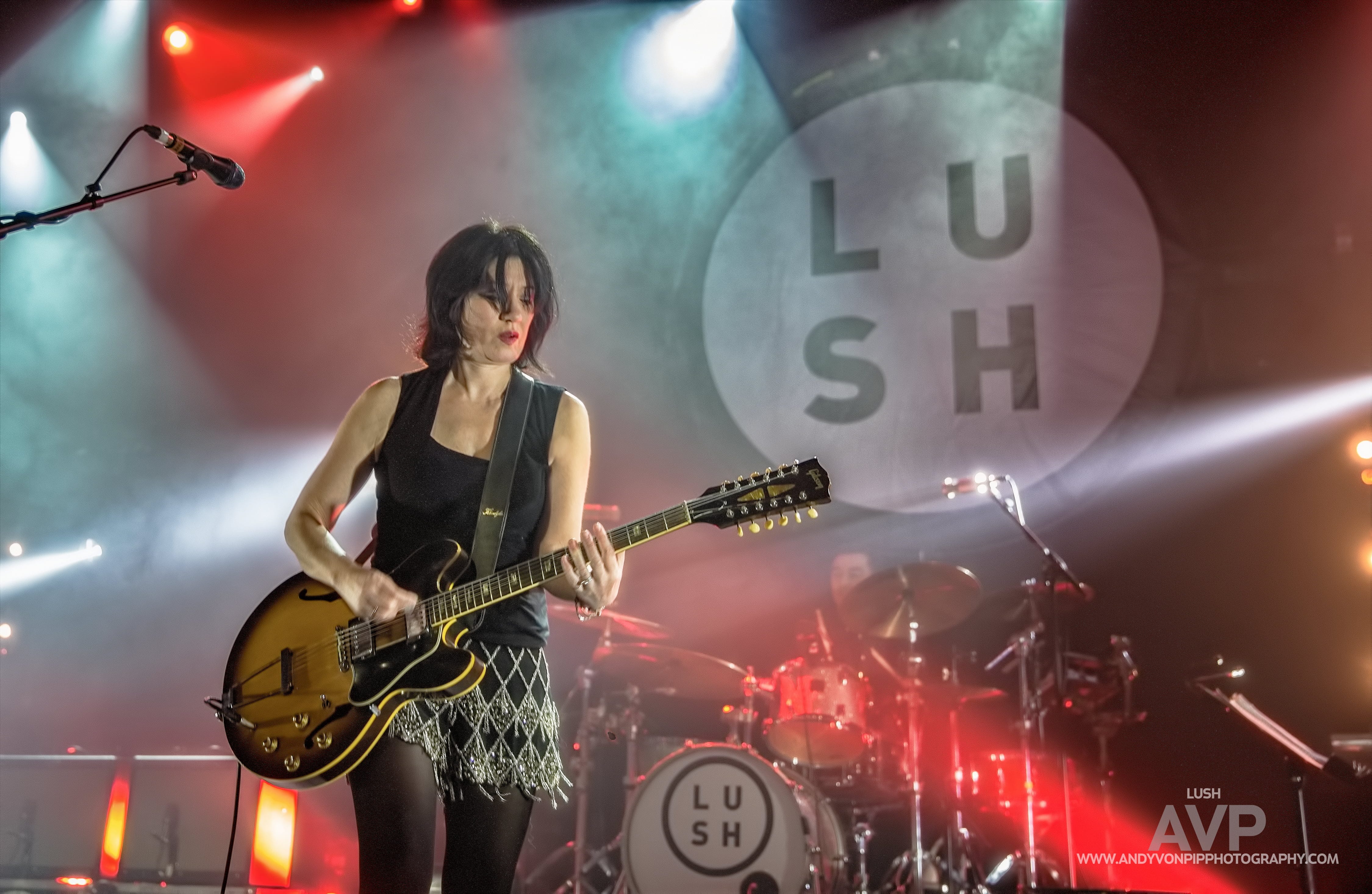 08-lush-brix-25-11-16-16