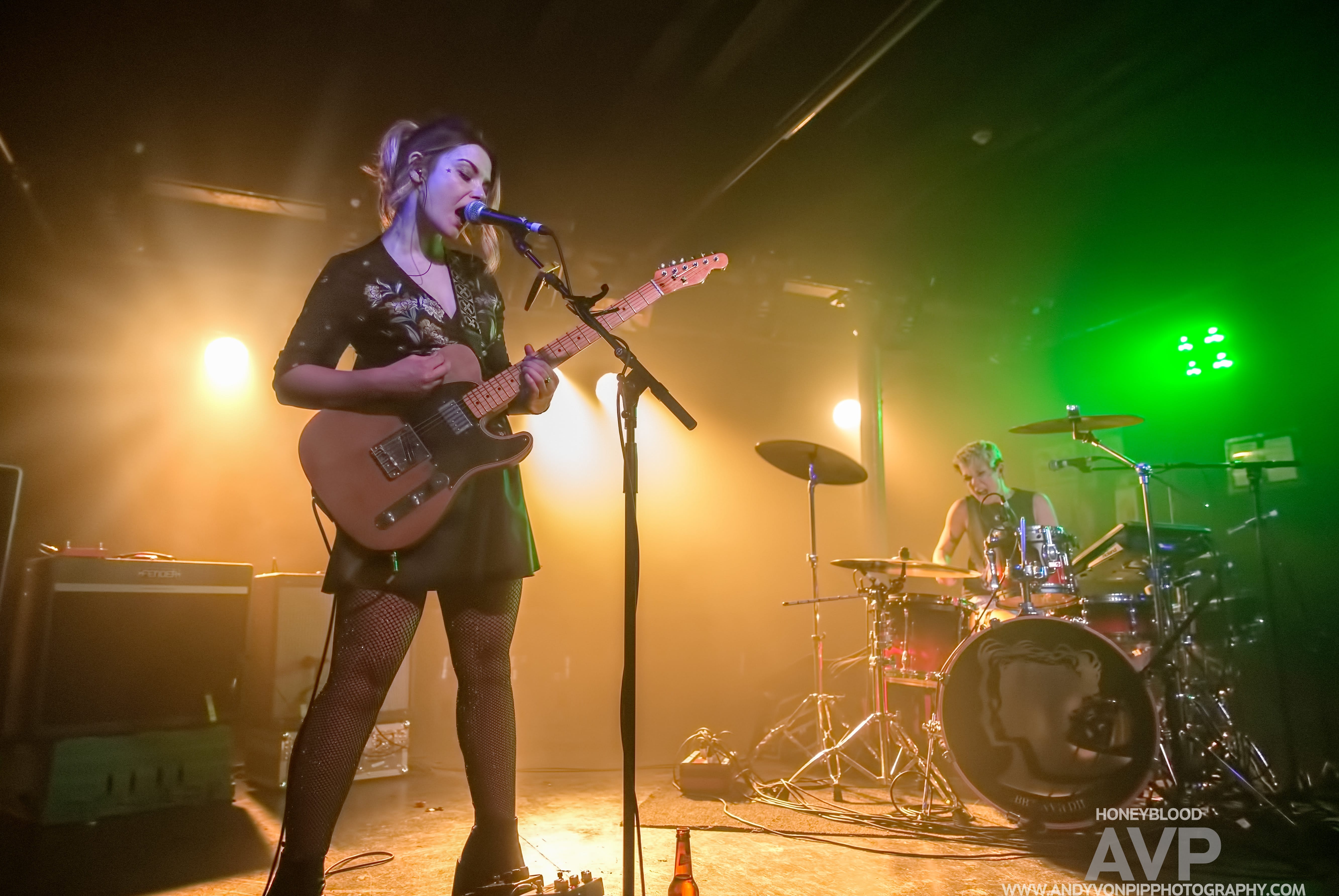 honeyblood_pins_trudy-honey_02