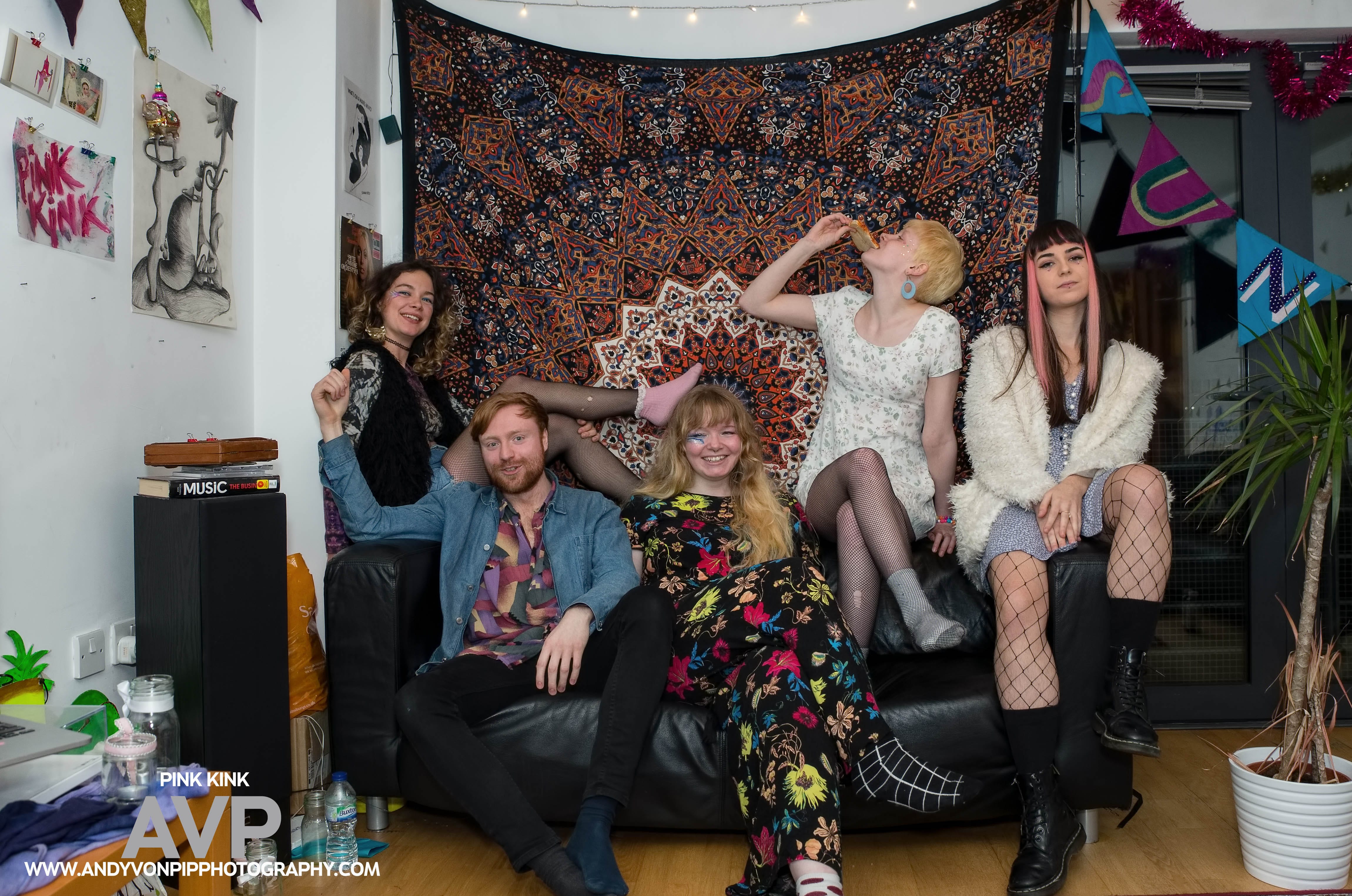 wmpink-kink_flat_andyvonpip_01