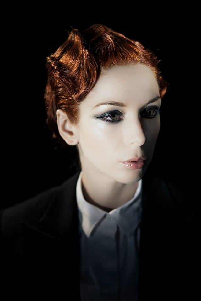 Anchoress 2