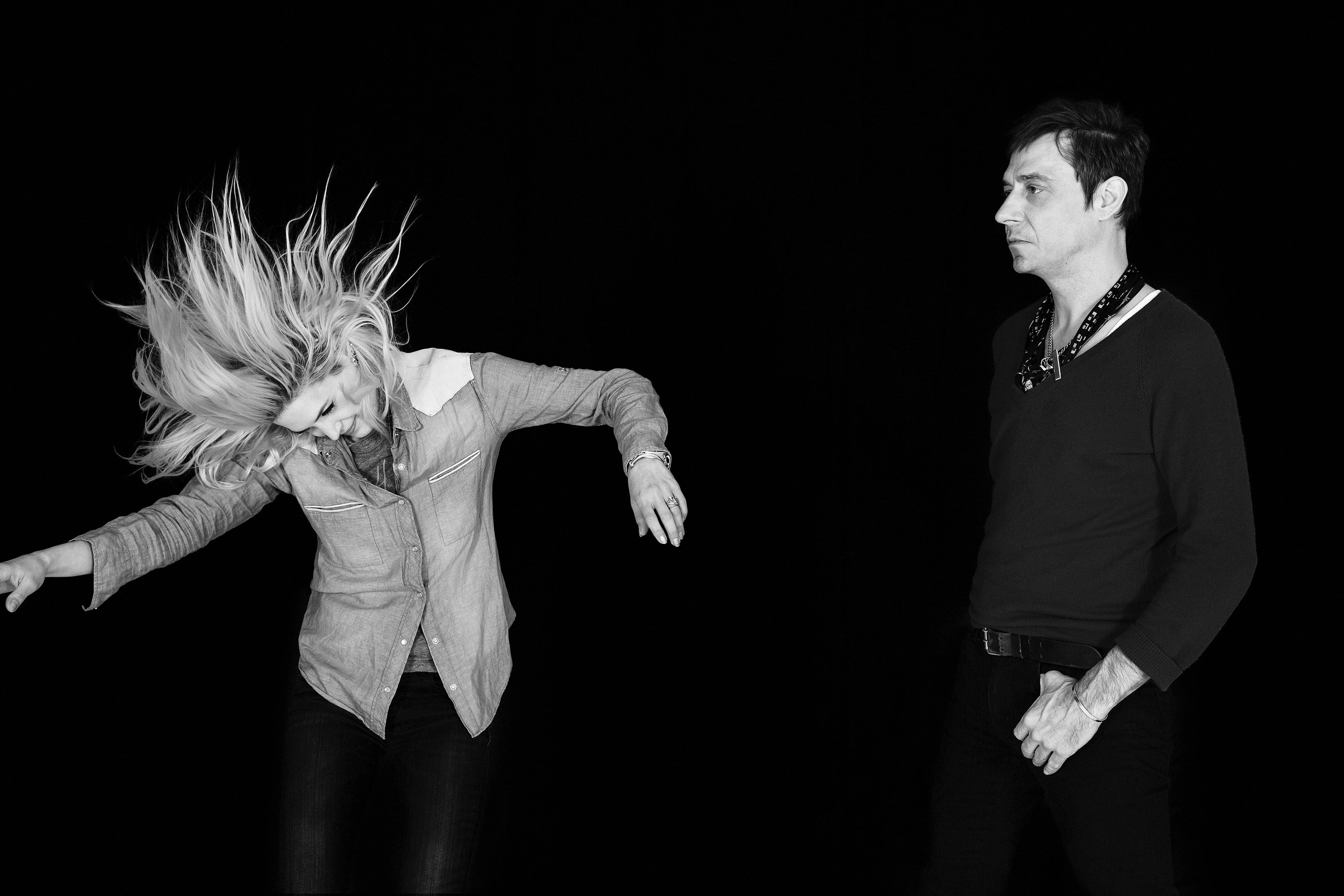 The Kills Photo Credit Kenneth Cappello SHOT 07 3220 edit 300 dpi