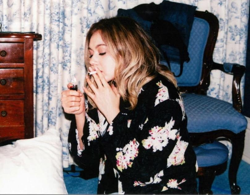 Songs To Learn And Sing - Ft Pale Waves, Circa Waves, Shrinking Minds, Dyln & More 4 Dyln