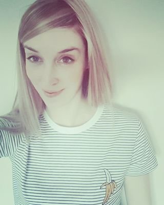 Avatar photo