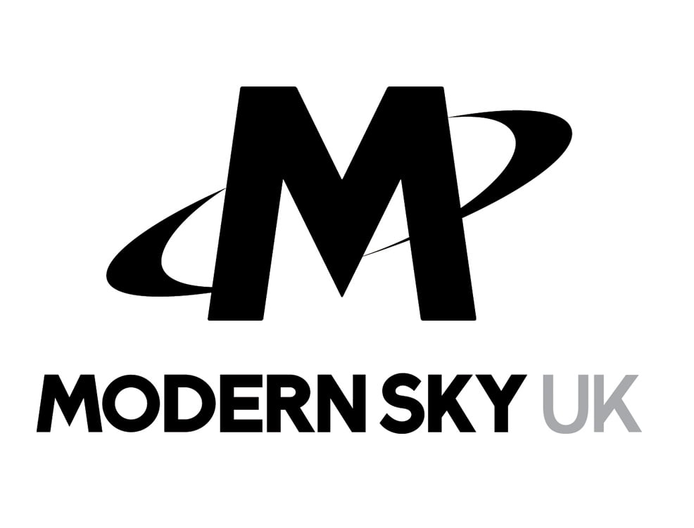 The VPME | Liverpool Sound City preview 2017  - Modern Sky Thinking 7