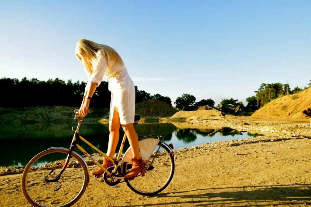 The VPME | Track Of The Day - Skylar Fri - Better 2