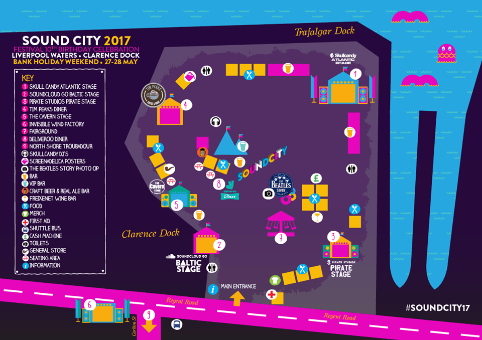 2017liverpoolsoundcitymap