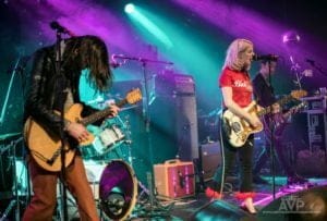 In Pictures 36 The VPME | Fest Evol 2017 In Pictures 6