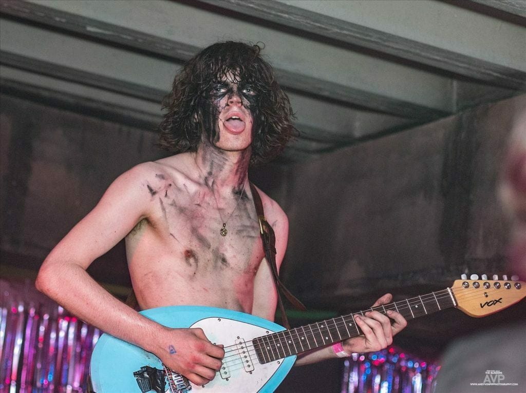 The VPME | Fest Evol 2017 In Pictures 8