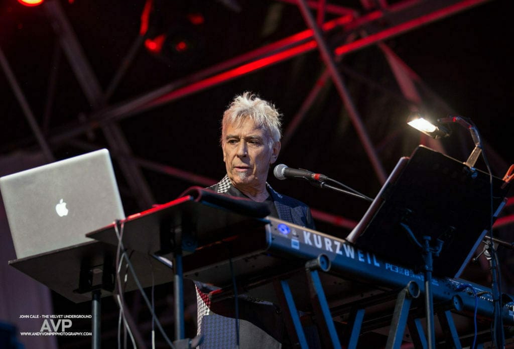 Sound City Day 2 Conference - John Cale - Velvet Underground and Nico 50th anniversary 198 The VPME | Sound City Day 2  Conference - John Cale - Velvet Underground and Nico 50th anniversary 9