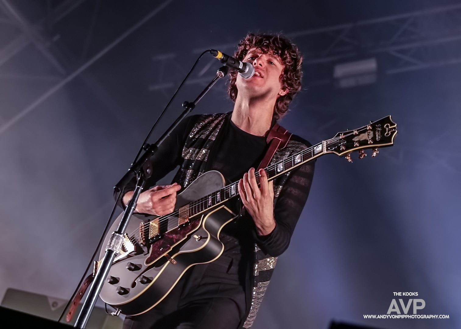 KOOKS 4a