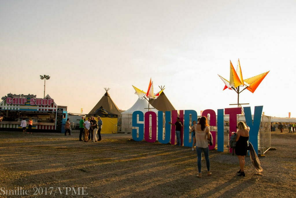 Sound City 2017 - Day One - Photo Gallery - The Human League, The Art Of Noise, A Certain Ratio 236 The VPME | Sound City 2017 - Day One - Photo Gallery - The Human League, The Art Of Noise, A Certain Ratio 22