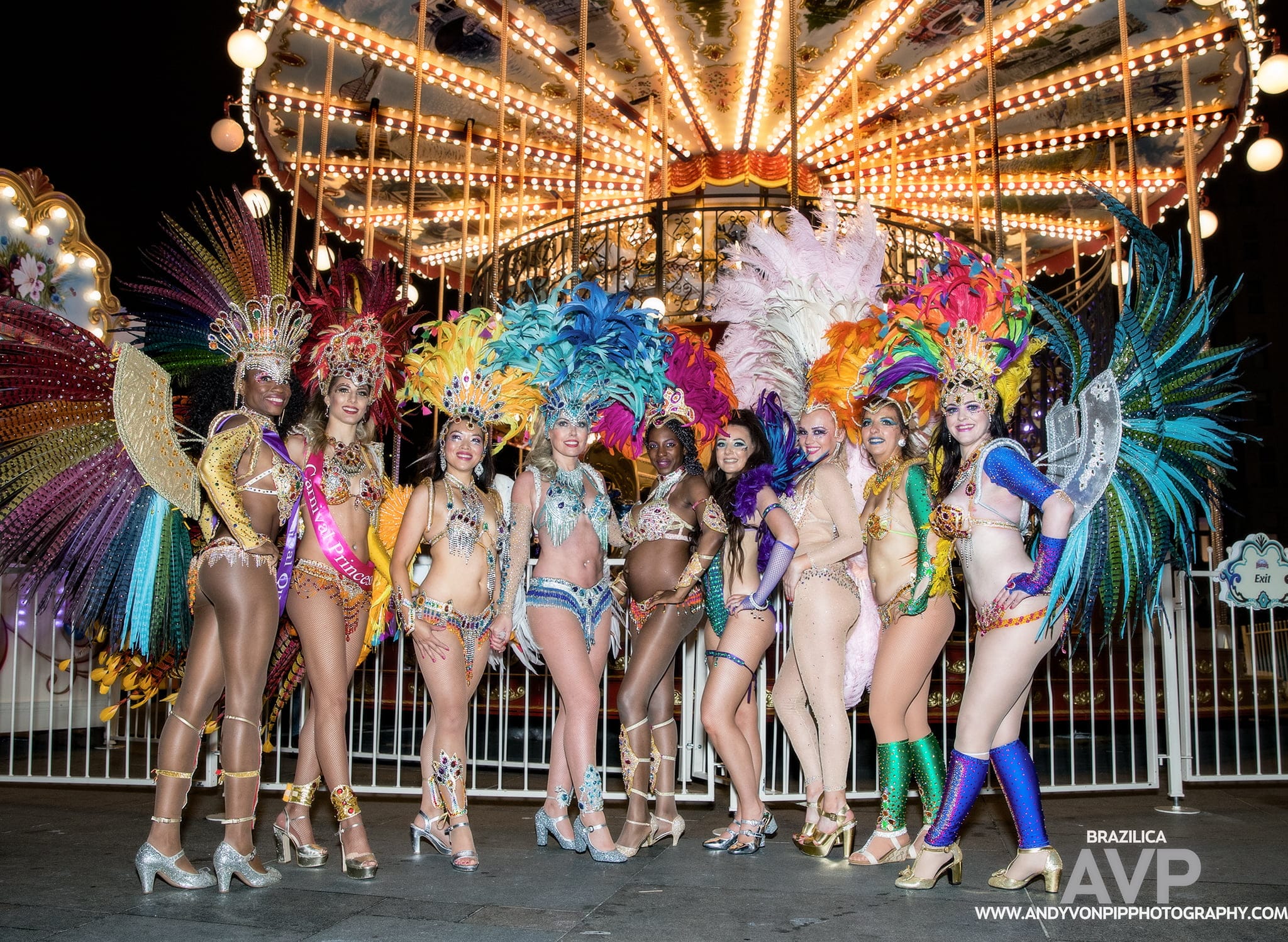 In Pictures : Brazilica Festival 3 Brazilica fair Shoot 15 07 16 01 AVP SMALL
