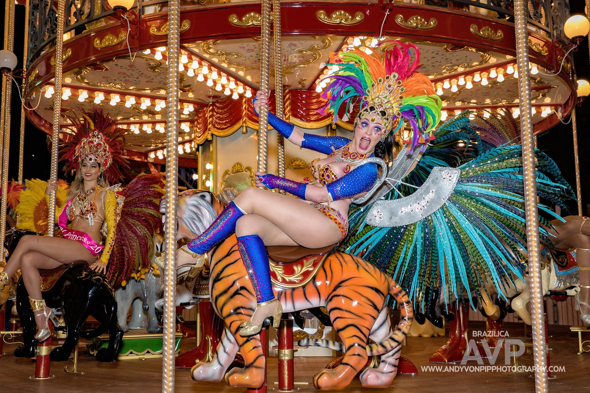 In Pictures : Brazilica Festival 4 Brazilica fair Shoot 15 07 16 02 AVP SMALL