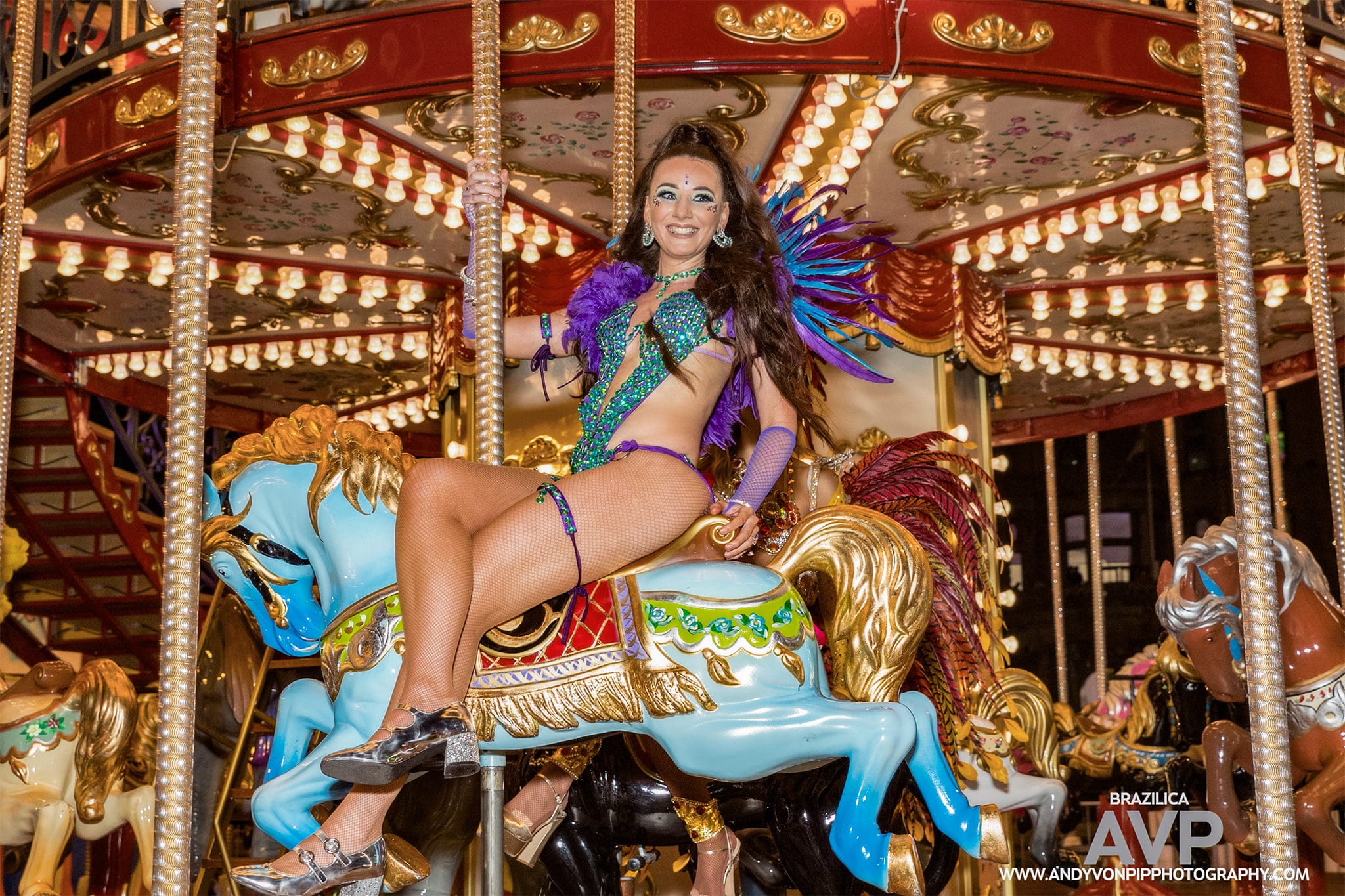 In Pictures : Brazilica Festival 10 Brazilica fair Shoot 15 07 16 03 AVP small